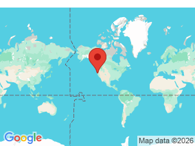 Map of Site Report: Horse Mountain, United States of America